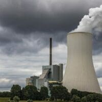 Η Oλλανδία αίρει τους περιορισμούς παραγωγής ηλεκτρικής ενέργειας με καύση άνθρακα