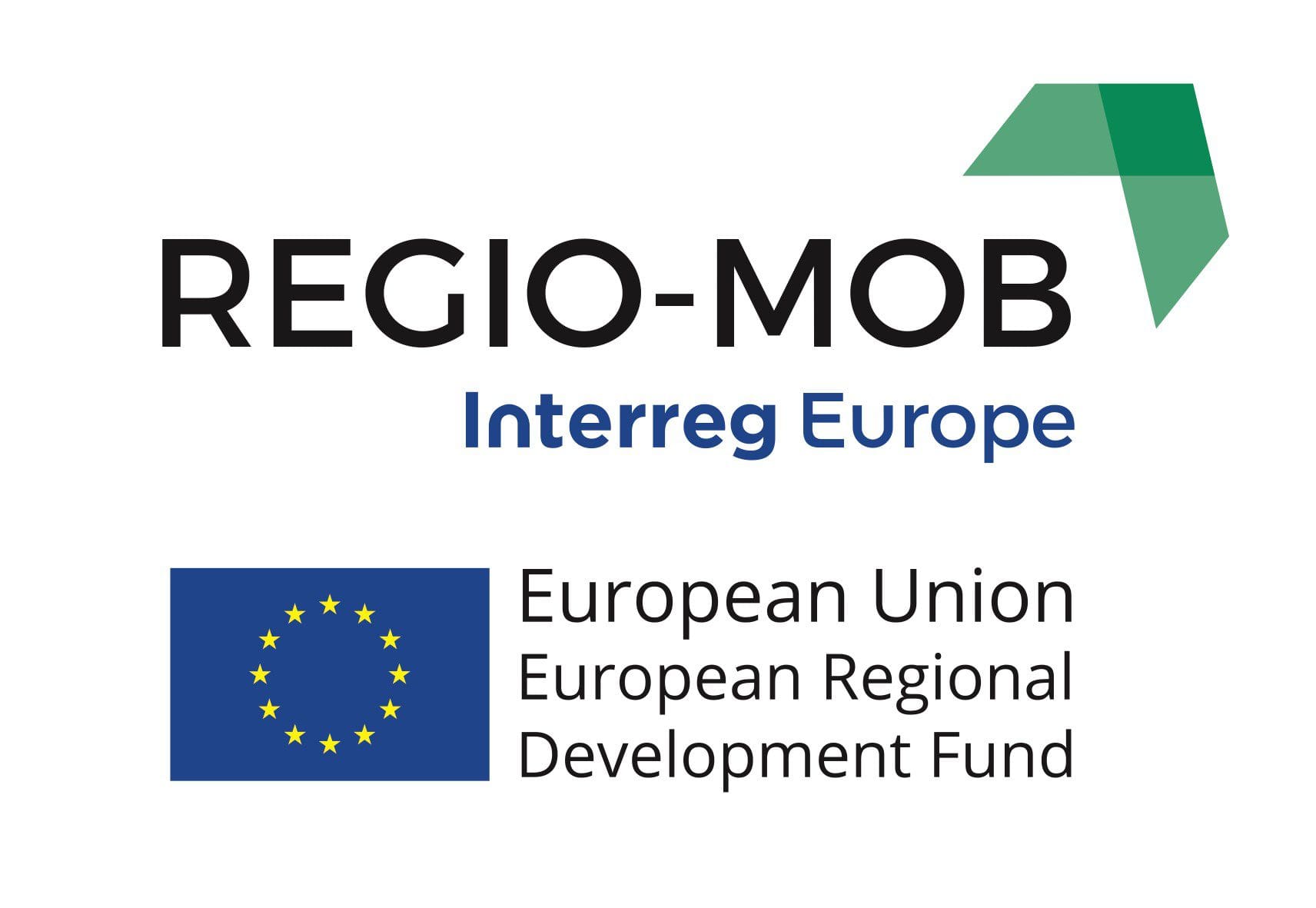 regio mob logo