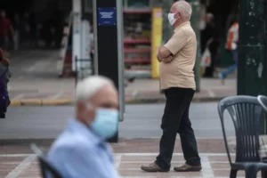 Συντάξεις με παράλληλη ασφάλιση: Ποιοι δικαιούνται αναδρομικά έως 30.000 ευρώ