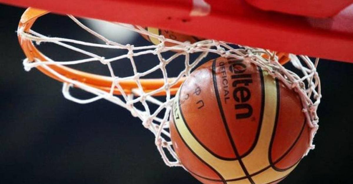 Δήμος Σερβίων: Διοργάνωση τουρνουά Basket 3on3