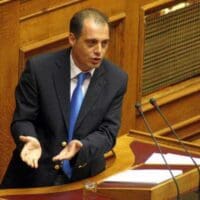 Βελόπουλος: «Βλέπω» εκλογές στις 2 Οκτωβρίου