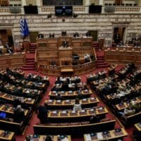 Τα ονόματα της νέας κυβέρνησης Μητσοτάκη, ο ρόλος-έκπληξη για τον Δένδια και τα τέσσερα πρόσωπα στη μετά Τσίπρα εποχή