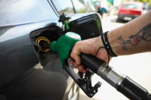 Και τώρα Fuel Pass 2: Πότε ανοίγει το gov.gr για αιτήσεις