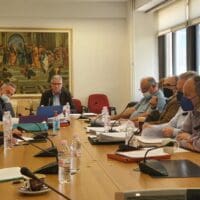 Οι εγκρίσεις της συνεδρίασης της Οικονομικής Επιτροπής της Περιφέρειας Δυτικής Μακεδονίας