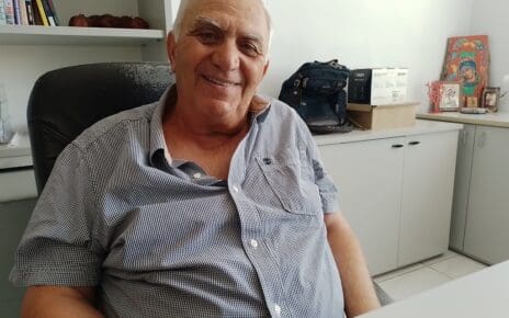 Πτολεμαΐδα – Σ. Κωνσταντινίδης: Τουλάχιστον 150 προσλήψεις χρειάζονται στο Νότιο Πεδίο για την εξόρυξη λιγνίτη