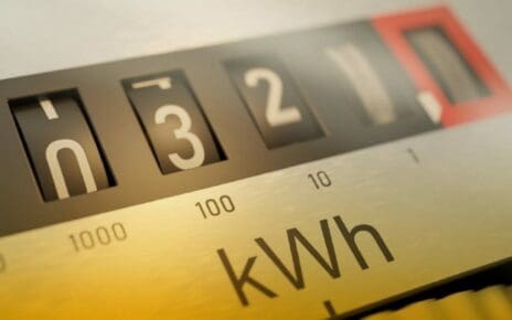Νέα τιμολόγια ηλεκτρικού ρεύματος θα ανακοινωθούν στις 25 Ιουλίου