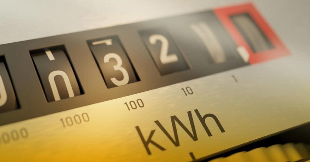 Νέα τιμολόγια ηλεκτρικού ρεύματος θα ανακοινωθούν στις 25 Ιουλίου