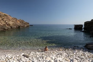 Τουρισμός για Όλους: Ώρα για αίτηση - Ποια στοιχεία θα χρειαστείτε