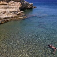 Τουρισμός για Όλους: Είσοδος ανά ΑΦΜ για αίτηση στο tourism4all.gov.gr