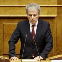 Γ. Αμανατίδης: Υπογράφηκε η (ΚΥΑ) για την παράταση λειτουργίας της πλατφόρμας για το επίδομα τηλεθέρμανσης