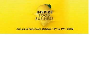 Πρόσκληση Εκδήλωσης Ενδιαφέροντος για συμμετοχή των Επιχειρήσεων – Μελών του Επιμελητηρίου Κοζάνης  στην Εκθεσιακή δραστηριότητα SIAL PARIS – INSPIRE FOOD BUSINESS  
