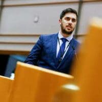 Εμμανουήλ Φράγκος «Φραγκούλης» - Ευρωβουλευτής (Ελληνική Λύση / ECR): Επιβεβαίωση από την ΕΕ για την αδράνεια της κυβέρνησης στο ζήτημα της ρήτρας αναπροσαρμογής και των μονομερών τροποποιήσεων σταθερών τιμών
