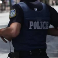 Ο αστυνομικός που κατηγορείται για ασέλγεια προπονούσε την 14χρονη στο βόλεϊ