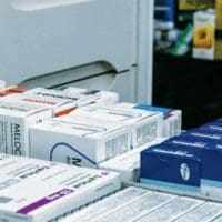 Καταγγελία για ελλείψεις φαρμάκων λόγω εξαγωγών σε χαμηλότερες τιμές