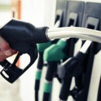 Fuel Pass 2: Αυτά είναι τα απαραίτητα στοιχεία για την αίτηση – Πότε θα γίνει η πληρωμή