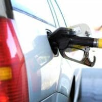 Fuel Pass 2: Πότε θα αρχίσουν οι αιτήσεις για το επίδομα καυσίμων – Η ημερομηνία πληρωμής