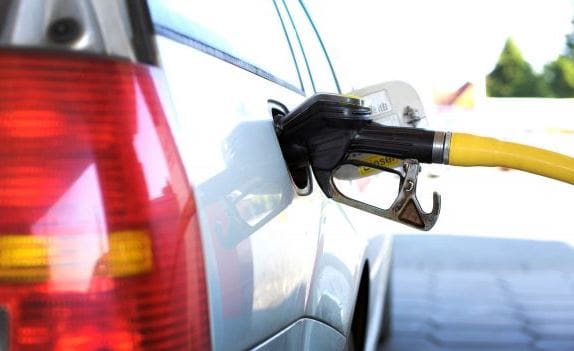 Fuel Pass 2: Πότε θα αρχίσουν οι αιτήσεις για το επίδομα καυσίμων – Η ημερομηνία πληρωμής