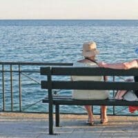 Κοινωνικός τουρισμός: Παράταση στην υποβολή αιτήσεων για τους συνταξιούχους του π.ΟΑΕΕ
