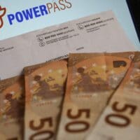 Power Pass: Πότε θα γίνει η επόμενη πληρωμή σε όσους δεν έλαβαν σήμερα χρήματα