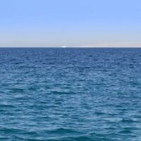 Πνιγμοί στη θάλασσα: Βασικοί κανόνες για την αποφυγή τους