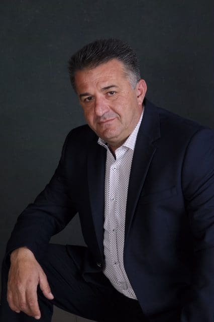 Eordaialive.com - Τα Νέα της Πτολεμαΐδας, Εορδαίας, Κοζάνης Περιφέρεια Δυτικής Μακεδονίας : Απολογισμός 1ου εξαμήνου 2022 - Ενημερωτική συνάντηση