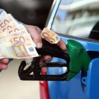 Fuel Pass 2: Από τέλος Ιουλίου οι αιτήσεις – Μεγαλύτερα ποσά σε περισσότερους δικαιούχους