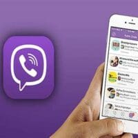 Viber: Αρχίζει από την Ελλάδα υπηρεσία ψηφιακών συναλλαγών