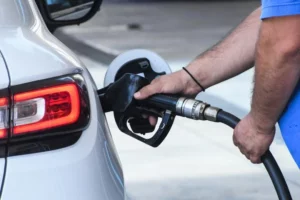 Fuel Pass 2: Ποια ΑΦΜ κάνουν σήμερα αίτηση - Πότε ανοίγει η πλατφόρμα για όλους