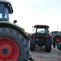 Αγρότες - ΕΦΚ: Πότε η πληρωμή της επιστροφής για το πετρέλαιο