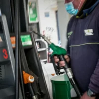 Fuel Pass 2: Ξεπέρασαν τις 200.000 οι αιτήσεις - Νέες διευκρινίσεις