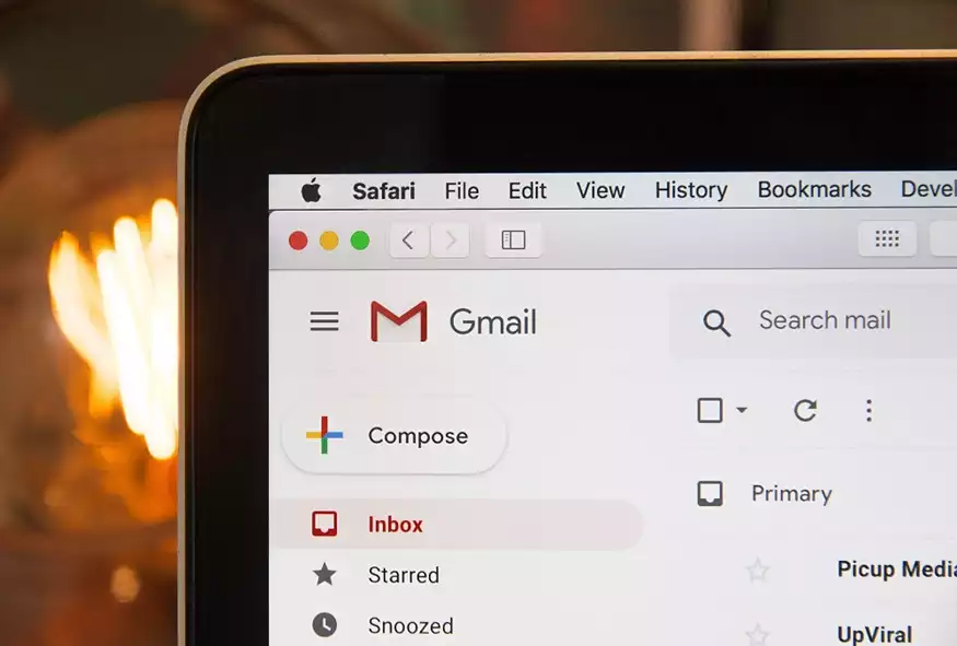 Gmail: Δεν σας αρέσει η νέα εκδοχή του; Πώς να γυρίσετε στην παλιά