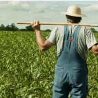 Νέοι Αγρότες: Έρχονται πληρωμές άνω των 74 εκατ. ευρώ σε 2.800 δικαιούχους