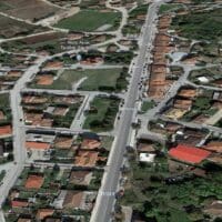 Δήμος Κοζάνης: Υπογραφή σύμβασης για την αναβάθμιση και συντήρηση Υποδομών Κοινότητας Δρεπάνου