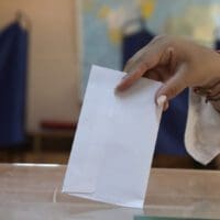 Βουλευτές της ΝΔ ζητούν αλλαγή εκλογικού νόμου