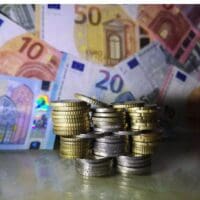 ΔΥΠΑ: Έρχεται επιδότηση σχεδόν 15.000 ευρώ για ανέργους- Όλες οι λεπτομέρειες