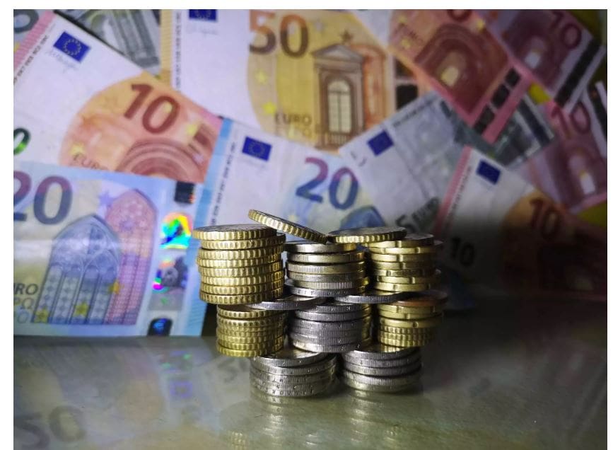 ΔΥΠΑ: Έρχεται επιδότηση σχεδόν 15.000 ευρώ για ανέργους- Όλες οι λεπτομέρειες