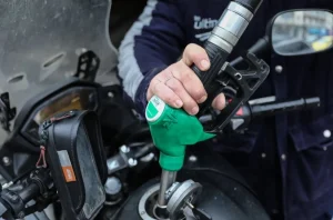 Αλλάζουν όλα στο Fuel Pass 3 - Πότε ξεκινούν οι αιτήσεις