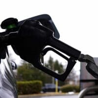 Fuel Pass 2: Ποιο σημείο απαιτεί προσοχή στην αίτηση - Πότε λήγει η προθεσμία