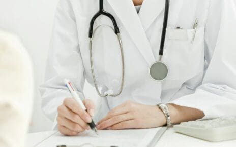 Προσωπικός Γιατρός: Χρήσιμος οδηγός με 10 ερωτήσεις – απαντήσεις