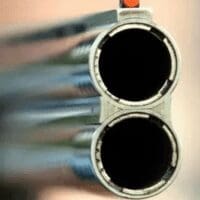 Κορινθία: Ένας 11χρονος πυροβόλησε με κυνηγετικό όπλο την 9χρονη αδελφή του