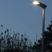 Οι δήμοι σβήνουν τα φώτα -Τι ενέργειες γίνονται για ενεργειακό «μάζεμα»