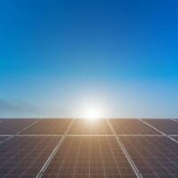 Προκηρύχθηκε το νέο μεγάλο φωτοβολταϊκό της ΔΕΗ στην Πτολεμαΐδα, ισχύος 550 MW - Στόχος να ολοκληρωθεί ως το 2024