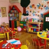 Παιδικοί σταθμοί ΕΕΤΑΑ: Έρχεται παράταση για τα voucher