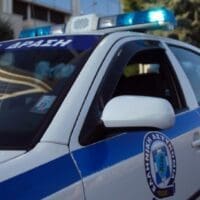 Γρεβενά: Σύλληψη 28χρονου για βιασμό ανήλικης