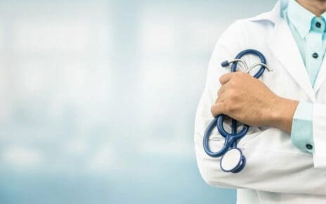 ΑΣΕΠ: Παίρνει ΦΕΚ η προκήρυξη για 3.720 μόνιμες θέσεις σε φορείς του υπουργείου Υγείας