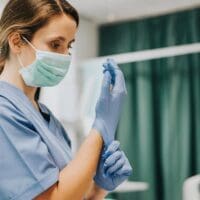 Υγεία – ΑΣΕΠ: Προκήρυξη για 3.720 μόνιμες θέσεις νοσηλευτών – Πώς θα γίνει η υποβολή των αιτήσεων