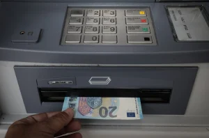 Γιατί δεν πήρατε Power Pass - Μέχρι πότε γίνεται η πληρωμή