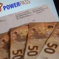Power Pass: Με καθυστέρηση το έκτακτο επίδομα ρεύματος, πότε πληρώνεται