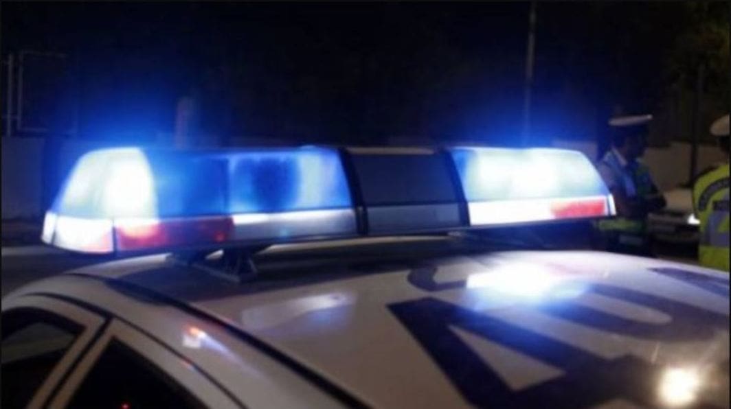 Συνελήφθη 26χρονος αλλοδαπός σε περιοχή της Φλώρινας, σε βάρος του οποίου εκκρεμούσε Ευρωπαϊκό Ένταλμα Σύλληψης