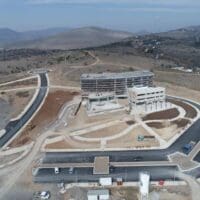 Δυτική Μακεδονία: 750 φοιτητικές εστίες θα κατασκευαστούν με ΣΔΙΤ